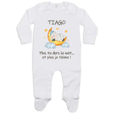 bébé enfant nourrisson idée cadeau naissance amour amitié parrain marraine famille baby shower maternité maman papa baptême anniversaire noël fête des pères papa fête des mères