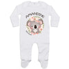 bébé enfant nourrisson idée cadeau naissance amour amitié parrain marraine famille baby shower maternité maman papa baptême anniversaire noël fête des pères papa fête des mères