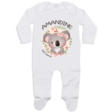 bébé enfant nourrisson idée cadeau naissance amour amitié parrain marraine famille baby shower maternité maman papa baptême anniversaire noël fête des pères papa fête des mères