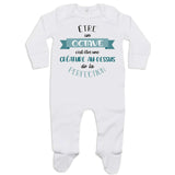 bébé enfant nourrisson idée cadeau naissance amour amitié parrain marraine famille baby shower maternité maman papa baptême anniversaire noël fête des pères papa fête des mères