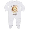 bébé enfant nourrisson idée cadeau naissance amour amitié parrain marraine famille baby shower maternité maman papa baptême anniversaire noël fête des pères papa fête des mères