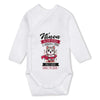 bébé enfant nourrisson idée cadeau naissance amour amitié parrain marraine famille baby shower maternité maman papa baptême anniversaire noël fête des pères papa fête des mères