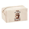 Sac Fête des Mères Mamie Famille Idée Cadeau anniversaire Noël Travail Boulot Métier Départ Retraite Collègue Femme cabas shopping plage