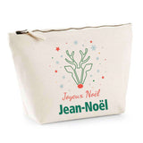 Cadeau Noel Famille Amis Papa MAman Mamie Papi Secret Santa