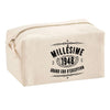 Sac Fête des Mères Mamie Famille Idée Cadeau anniversaire Noël Travail Boulot Métier Départ Retraite Collègue Femme cabas shopping plage