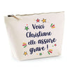 idée cadeau maman fête des mères papa fête des pères anniversaire noel secret santa