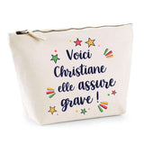 idée cadeau maman fête des mères papa fête des pères anniversaire noel secret santa