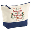 idée cadeau maman fête des mères papa fête des pères anniversaire noel secret santa