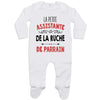 bébé enfant nourrisson idée cadeau naissance amour amitié parrain marraine famille baby shower maternité maman papa baptême anniversaire noël fête des pères papa fête des mères