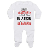bébé enfant nourrisson idée cadeau naissance amour amitié parrain marraine famille baby shower maternité maman papa baptême anniversaire noël fête des pères papa fête des mères