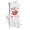 Chaussettes originales en coton, idée cadeau drôle tendance mère maman papa père mamie papi anniversaire noel 