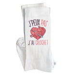 Chaussettes originales en coton, idée cadeau drôle tendance mère maman papa père mamie papi anniversaire noel 