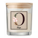 noël cadeau départ retraite travail collègue idée fête des mères boulot soeur grand-mères santa anniversaire femme fille saint valentin mamie maman bougie candle homme papa grand-père soeur frère