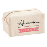 Sac Fête des Mères Mamie Famille Idée Cadeau anniversaire Noël Travail Boulot Métier Départ Retraite Collègue Femme cabas shopping plage