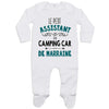 bébé enfant nourrisson idée cadeau naissance amour amitié parrain marraine famille baby shower maternité maman papa baptême anniversaire noël fête des pères papa fête des mères