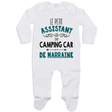 bébé enfant nourrisson idée cadeau naissance amour amitié parrain marraine famille baby shower maternité maman papa baptême anniversaire noël fête des pères papa fête des mères