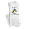 Chaussettes originales en coton, idée cadeau drôle tendance mère maman papa père mamie papi anniversaire noel 