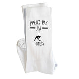 Chaussettes originales en coton, idée cadeau drôle tendance mère maman papa père mamie papi anniversaire noel 