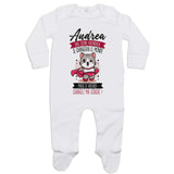 bébé enfant nourrisson idée cadeau naissance amour amitié parrain marraine famille baby shower maternité maman papa baptême anniversaire noël fête des pères papa fête des mères