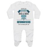 idée cadeau maman fête des mères papa fête des pères naissance baby shower anniversaire bébé enfant