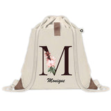 Fête des Mères Mamie Maman Cadeau anniversaire Noël Travail Métier Départ Retraite Collègue Femme Homme Fête des Pères Papa Papi sac à dos voyage