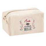 idée cadeau maman fête des mères papa fête des pères anniversaire noel secret santa