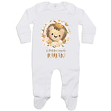 bébé enfant nourrisson idée cadeau naissance amour amitié parrain marraine famille baby shower maternité maman papa baptême anniversaire noël fête des pères papa fête des mères