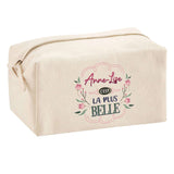 idée cadeau maman fête des mères papa fête des pères anniversaire noel secret santa