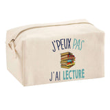 Sac Fête des Mères Mamie Famille Idée Cadeau anniversaire Noël Travail Boulot Métier Départ Retraite Collègue Femme cabas shopping plage