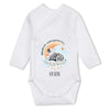 bébé enfant nourrisson idée cadeau naissance amour amitié parrain marraine famille baby shower maternité maman papa baptême anniversaire noël fête des pères papa fête des mères