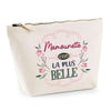 idée cadeau maman fête des mères papa fête des pères anniversaire noel secret santa