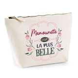 idée cadeau maman fête des mères papa fête des pères anniversaire noel secret santa