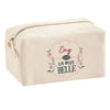 idée cadeau maman fête des mères papa fête des pères anniversaire noel secret santa