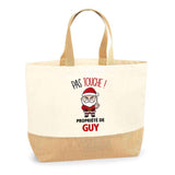 Cadeau Noel Famille Amis Papa MAman Mamie Papi Secret Santa