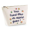 idée cadeau maman fête des mères papa fête des pères anniversaire noel secret santa