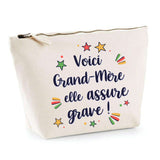 idée cadeau maman fête des mères papa fête des pères anniversaire noel secret santa
