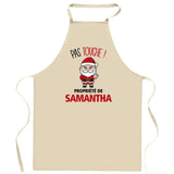 Cadeau Noel Famille Amis Papa MAman Mamie Papi Secret Santa