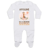 bébé enfant nourrisson idée cadeau naissance amour amitié parrain marraine famille baby shower maternité maman papa baptême anniversaire noël fête des pères papa fête des mères
