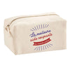 Sac Fête des Mères Mamie Famille Idée Cadeau anniversaire Noël Travail Boulot Métier Départ Retraite Collègue Femme cabas shopping plage