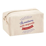Sac Fête des Mères Mamie Famille Idée Cadeau anniversaire Noël Travail Boulot Métier Départ Retraite Collègue Femme cabas shopping plage