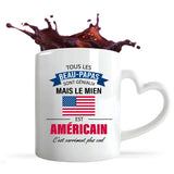 mug homme personnalisé idée cadeau homme mug original homme mug prénom cadeau noël anniversaire secret santa tasse