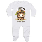bébé enfant nourrisson idée cadeau naissance amour amitié parrain marraine famille baby shower maternité maman papa baptême anniversaire noël fête des pères papa fête des mères