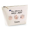 idée cadeau maman fête des mères papa fête des pères anniversaire noel secret santa