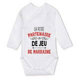 bébé enfant nourrisson idée cadeau naissance amour amitié parrain marraine famille baby shower maternité maman papa baptême anniversaire noël fête des pères papa fête des mères