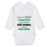 bébé enfant nourrisson idée cadeau naissance amour amitié parrain marraine famille baby shower maternité maman papa baptême anniversaire noël fête des pères papa fête des mères