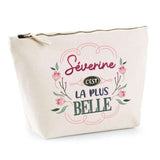 idée cadeau maman fête des mères papa fête des pères anniversaire noel secret santa