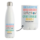 maîtresse atsem école fin d’année scolaire nounou éducatrice institutrice prof tutrice crèche remerciement fin d’année idée cadeau maîtresse cadeau atsem personnalisé petit cadeau école fin de maternelle fin de primaire merci maîtresse merci atsem départ à la retraite promotion départ collègue