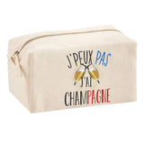 Sac Fête des Mères Mamie Famille Idée Cadeau anniversaire Noël Travail Boulot Métier Départ Retraite Collègue Femme cabas shopping plage