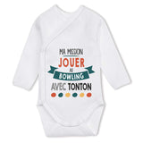bébé enfant nourrisson idée cadeau naissance amour amitié parrain marraine famille baby shower maternité maman papa baptême anniversaire noël fête des pères papa fête des mères