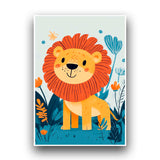 idée cadeau maman fête des mères papa fête des pères enfant bébé naissance anniversaire noel secret santa